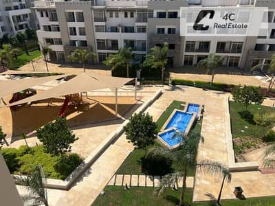 شقة 4 غرف نوم للبيع في القاهرة الجديدة، القاهرة - WhatsApp Image 2023-08-06 at 12.05. 15 PM. jpg شقة 4 غرف نوم للبيع في القاهرة الجديدة، القاهرة - WhatsApp Image 2023-08-06 at 12.05. 15 PM. jpg
