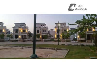 فیلا 5 غرف نوم للبيع في 6 اكتوبر، الجيزة - 3df42435-7f7d-46a5-907f-40fd7d8d677e. jfif. jpg فیلا 5 غرف نوم للبيع في 6 اكتوبر، الجيزة - 3df42435-7f7d-46a5-907f-40fd7d8d677e. jfif. jpg