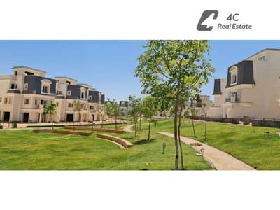 اي فيلا 4 غرف نوم للبيع في 6 أكتوبر، الجيزة - 0c9be28f-bd8a-408d-aba0-25fe31fb033f. jpg