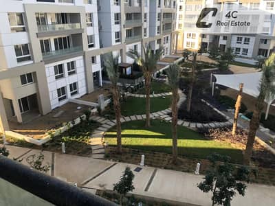 4 Bedroom Duplex for Sale in New Cairo, Cairo - WhatsApp Image 2024-01-20 at 12.19. 59 PM. jpeg 4 Bedroom Duplex for Sale in New Cairo, Cairo - WhatsApp Image 2024-01-20 at 12.19. 59 PM. jpeg