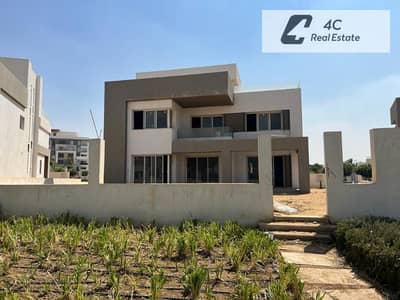 فیلا 5 غرف نوم للبيع في القاهرة الجديدة، القاهرة - WhatsApp Image 2023-06-21 at 3.54. 33 PM (3). jpg فیلا 5 غرف نوم للبيع في القاهرة الجديدة، القاهرة - WhatsApp Image 2023-06-21 at 3.54. 33 PM (3). jpg