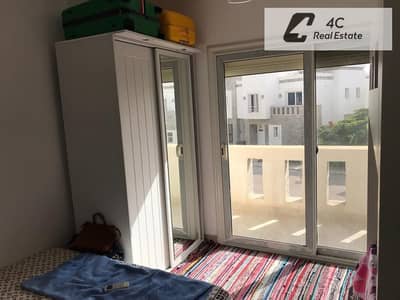 توين هاوس 4 غرف نوم للبيع في الساحل الشمالي، مطروح - WhatsApp Image 2026-02-09 at 1.43. 10 PM. jpeg