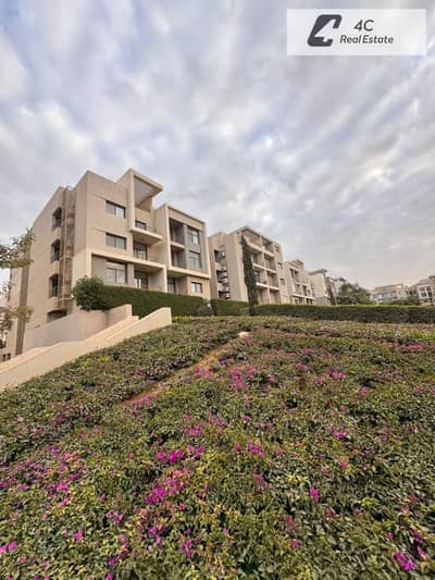 3 Bedroom Penthouse for Sale in New Cairo, Cairo - WhatsApp Image 2026-01-21 at 3.06. 20 PM. jpeg 3 Bedroom Penthouse for Sale in New Cairo, Cairo - WhatsApp Image 2026-01-21 at 3.06. 20 PM. jpeg