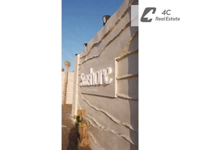 2 Bedroom Chalet for Sale in North Coast, Matruh - WhatsApp Image 2024-07-24 at 1.16. 06 PM (1). jpg 2 Bedroom Chalet for Sale in North Coast, Matruh - WhatsApp Image 2024-07-24 at 1.16. 06 PM (1). jpg