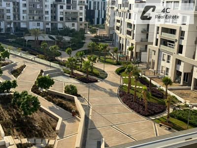 دوبلكس 4 غرف نوم للبيع في القاهرة الجديدة، القاهرة - WhatsApp Image 2024-12-03 at 9.15. 33 PM (1). jpeg