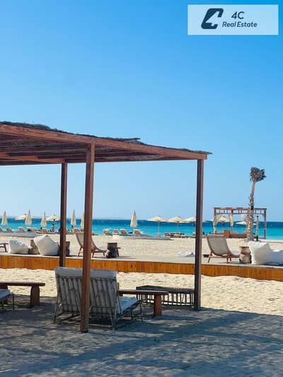 2 Bedroom Chalet for Sale in North Coast, Matruh - WhatsApp Image 2025-10-25 at 4.40. 02 PM (3). jpeg 2 Bedroom Chalet for Sale in North Coast, Matruh - WhatsApp Image 2025-10-25 at 4.40. 02 PM (3). jpeg