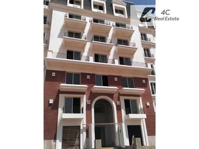 3 Bedroom Apartment for Sale in 6th of October, Giza - 471189900_456561630823076_2135036859700042115_n. jpg