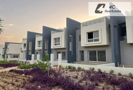 تاون هاوس 4 غرف نوم للبيع في القاهرة الجديدة، القاهرة - 5906042-4f7dbo. png تاون هاوس 4 غرف نوم للبيع في القاهرة الجديدة، القاهرة - 5906042-4f7dbo. png