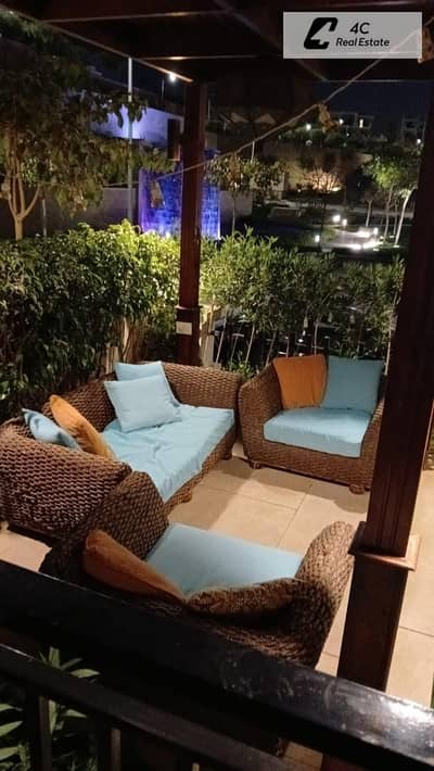 شقة 2 غرفة نوم للبيع في القاهرة الجديدة، القاهرة - WhatsApp Image 2026-02-22 at 1.42. 05 PM. jpeg
