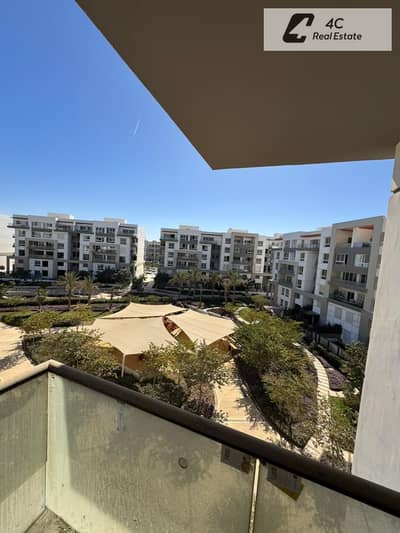 3 Bedroom Duplex for Sale in New Cairo, Cairo - WhatsApp Image 2026-02-22 at 8.04. 25 PM (1). jpeg 3 Bedroom Duplex for Sale in New Cairo, Cairo - WhatsApp Image 2026-02-22 at 8.04. 25 PM (1). jpeg