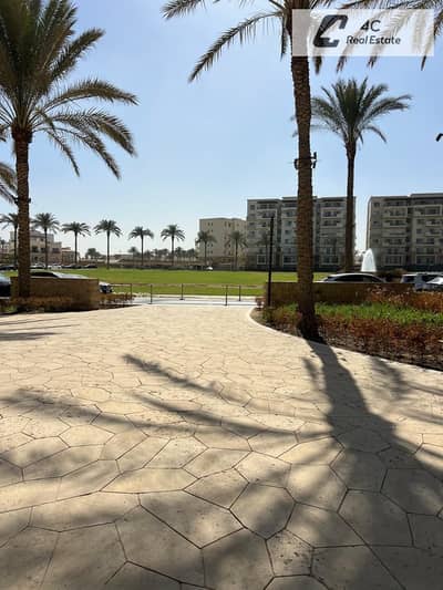2 Bedroom Flat for Sale in Mokattam, Cairo - WhatsApp Image 2026-02-17 at 4.44. 44 PM. jpeg