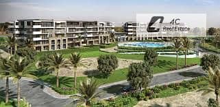 2 ثصبصثب. jpg
