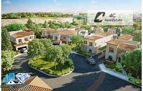 3 ثيثيث. jpg