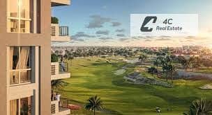 7 ثثصيصث. jpg