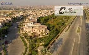 9 صثصث. jpg