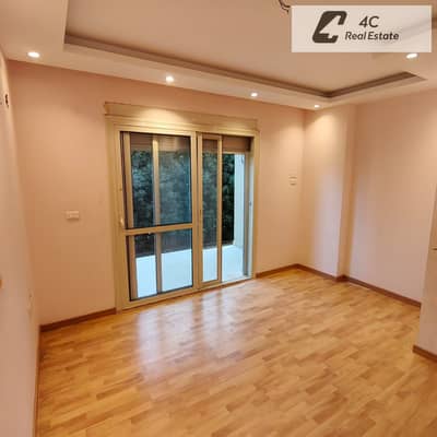 3 Bedroom Apartment for Sale in Mostakbal City, Cairo - WhatsApp Image 2026-02-26 at 2.51. 25 PM (2). jpeg