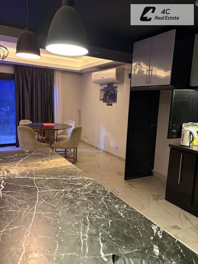3 Bedroom Townhouse for Sale in New Cairo, Cairo - WhatsApp Image 2025-12-20 at 4.20. 00 PM (1). jpeg 3 Bedroom Townhouse for Sale in New Cairo, Cairo - WhatsApp Image 2025-12-20 at 4.20. 00 PM (1). jpeg