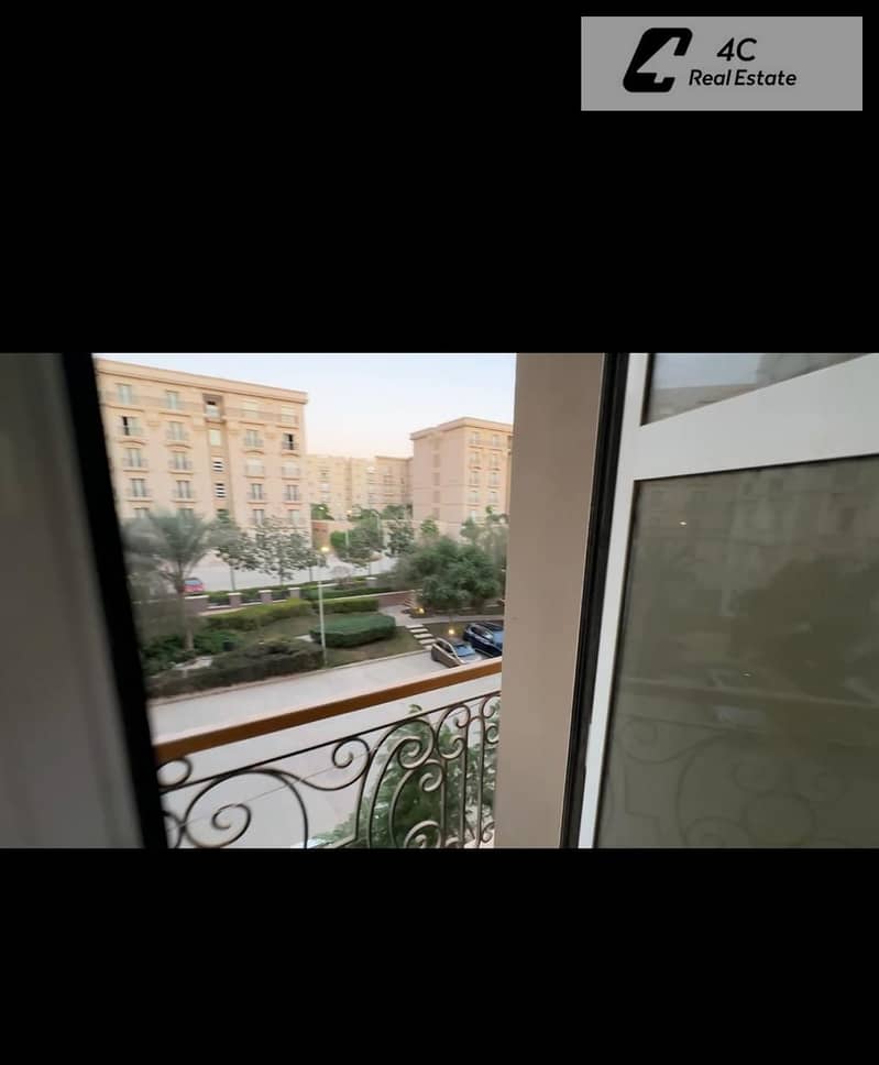 4 WhatsApp Image 2025-12-21 at 12.29. 50 PM. jpeg