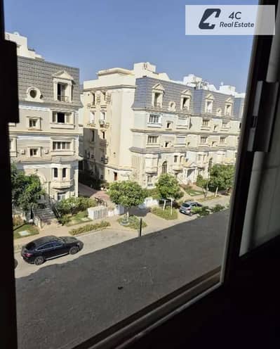 2 Bedroom Apartment for Sale in New Cairo, Cairo - WhatsApp Image 2026-01-07 at 12.58. 34 PM (1). jpeg