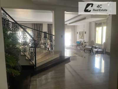 3 Bedroom Twin House for Sale in New Cairo, Cairo - WhatsApp Image 2026-01-15 at 6.53. 19 PM (2). jpeg 3 Bedroom Twin House for Sale in New Cairo, Cairo - WhatsApp Image 2026-01-15 at 6.53. 19 PM (2). jpeg