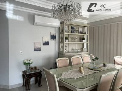 2 Bedroom Apartment for Sale in New Cairo, Cairo - WhatsApp Image 2026-01-26 at 4.59. 37 PM (1). jpeg