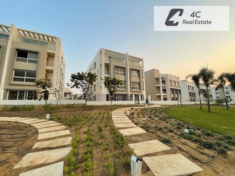 4 WhatsApp Image 2023-03-15 at 5.15. 49 PM (2). jpg