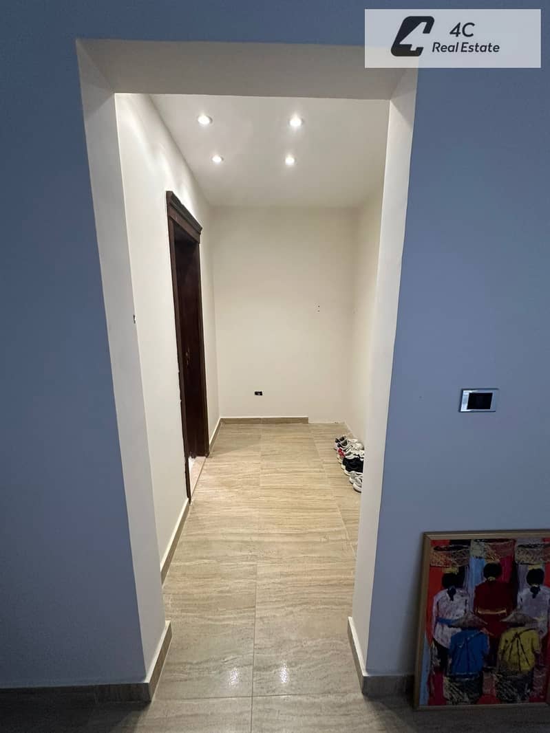 6 WhatsApp Image 2026-02-12 at 5.00. 17 PM (1). jpeg