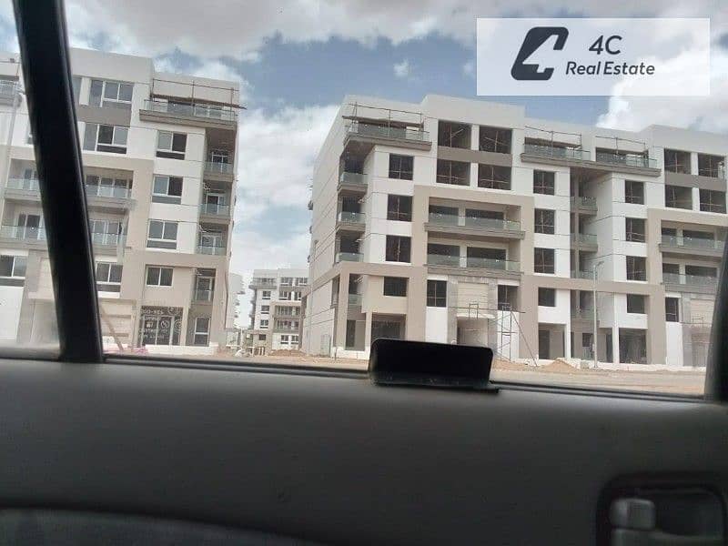 7 WhatsApp Image 2023-05-08 at 10.57. 00 AM. jpg