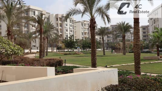 فلیٹ 2 غرفة نوم للبيع في القاهرة الجديدة، القاهرة - IMG_4910. JPG فلیٹ 2 غرفة نوم للبيع في القاهرة الجديدة، القاهرة - IMG_4910. JPG