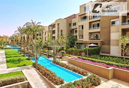4 Bedroom Apartment for Sale in New Cairo, Cairo - 6628039-327dao. png 4 Bedroom Apartment for Sale in New Cairo, Cairo - 6628039-327dao. png