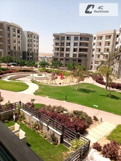 شقة 3 غرف نوم للبيع في القاهرة الجديدة، القاهرة - WhatsApp Image 2023-08-22 at 6.06. 02 PM (2). jpeg