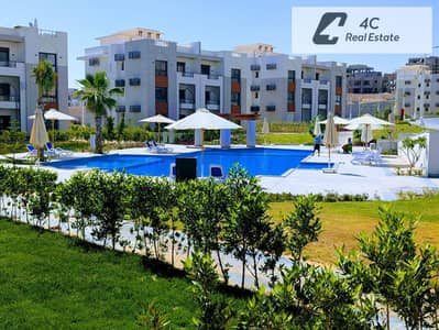 2 Bedroom Chalet for Sale in North Coast, Matruh - 544955858_574578725741711_6279598912103672528_n. jpg