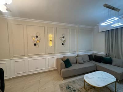 شقة 2 غرفة نوم للايجار في مدينتي، القاهرة - WhatsApp Image 2026-03-09 at 3.53. 14 PM (1). jpeg