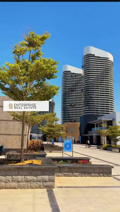 شاليه 3 غرف نوم للبيع في الساحل الشمالي، مطروح - WhatsApp Image 2025-08-06 at 10.57. 42_c10f5da5. jpg شاليه 3 غرف نوم للبيع في الساحل الشمالي، مطروح - WhatsApp Image 2025-08-06 at 10.57. 42_c10f5da5. jpg