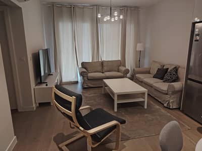 2 Bedroom Apartment for Rent in New Cairo, Cairo - _files_WhatsApp Image 2026-03-09 at 2.35. 05 PM. jpeg