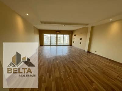فلیٹ 3 غرف نوم للبيع في حدائق اكتوبر، الجيزة - 7203723-567fbo_800x600. jpg