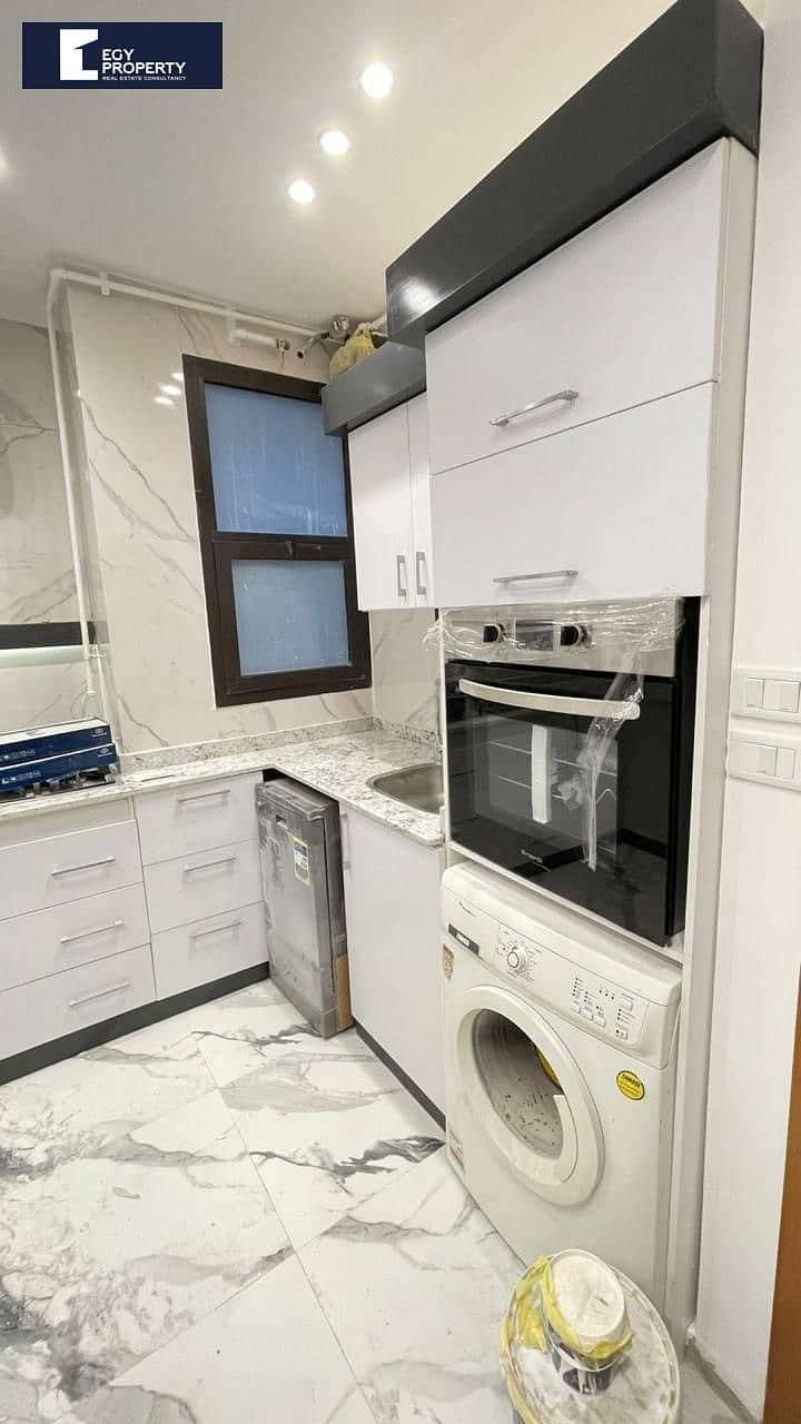 8 _files_WhatsApp Image 2026-03-08 at 7.34. 05 PM (3). jpeg
