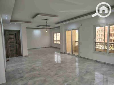 شقة 3 غرف نوم للايجار في القاهرة الجديدة، القاهرة - 36057. jpg