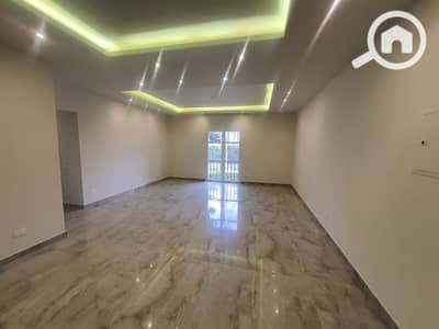 فلیٹ 2 غرفة نوم للايجار في القاهرة الجديدة، القاهرة - WhatsApp Image 2026-03-07 at 2.42. 18 PM (1). jpeg