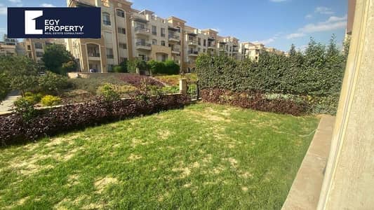 فلیٹ 3 غرف نوم للايجار في القطامية، القاهرة - _files_88b10858-0e2a-4b6c-811e-be224fbc0e51. jpg فلیٹ 3 غرف نوم للايجار في القطامية، القاهرة - _files_88b10858-0e2a-4b6c-811e-be224fbc0e51. jpg