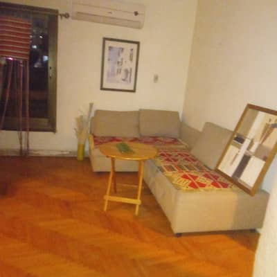3 Bedroom Flat for Sale in Maadi, Cairo - WhatsApp Image 2026-03-04 at 8.13. 44 AM (2). jpeg