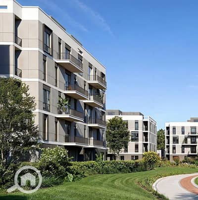3 Bedroom Flat for Sale in 6th of October, Giza - Screenshot 2026-01-20 121523. png