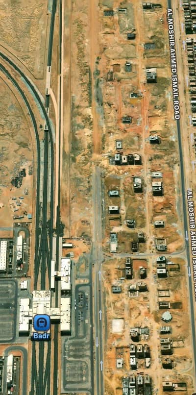 Land for Sale in Badr City, Cairo - WhatsApp Image 2026-02-22 at 3.03. 34 PM. jpeg