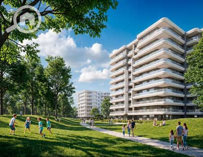 2 Bedroom Apartment for Sale in 6th of October, Giza - WhatsApp Image 2026-03-10 at 11.46. 31 AM (1). jpeg 2 Bedroom Apartment for Sale in 6th of October, Giza - WhatsApp Image 2026-03-10 at 11.46. 31 AM (1). jpeg