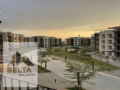 فلیٹ 3 غرف نوم للبيع في الشيخ زايد، الجيزة - 7141892-f5206o_800x600. jpg