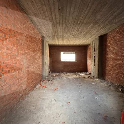 3 Bedroom Apartment for Sale in Mansura, Dakahlia - 597894291_122112751863084428_5575759945434661733_n. jpg