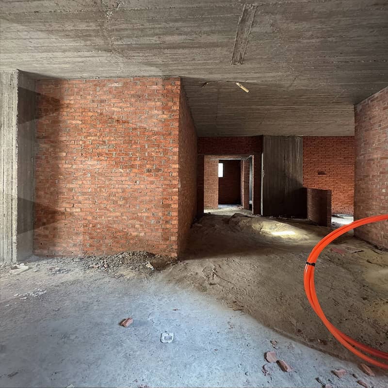 2 WhatsApp Image 2025-11-17 at 12.53. 31 - Copy. jpeg