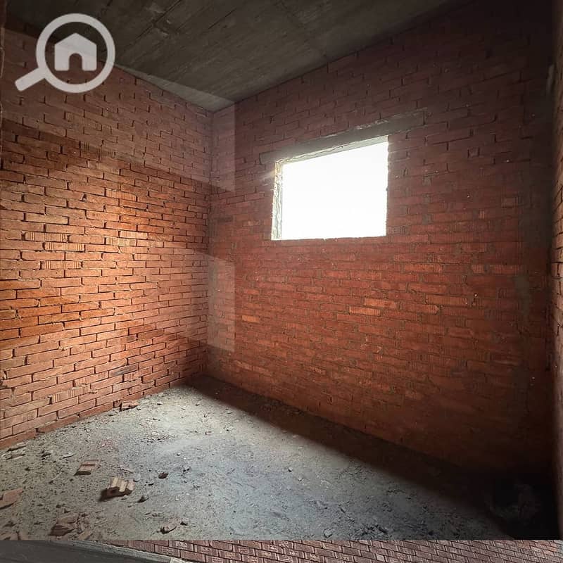 3 599954168_122112751557084428_7209964762083738513_n. jpg