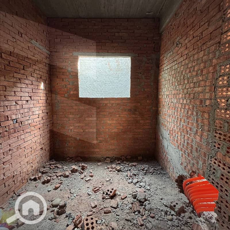 4 598800263_122112751809084428_2924202160202837498_n. jpg