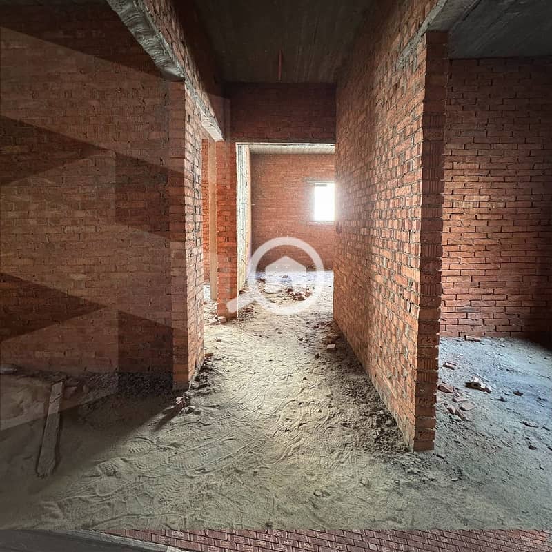 5 WhatsApp Image 2025-11-17 at 12.53. 23 - Copy. jpeg